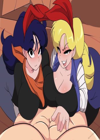 Cover of Free Launch